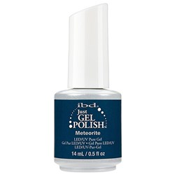 Just Gel Polish - Meteorite  